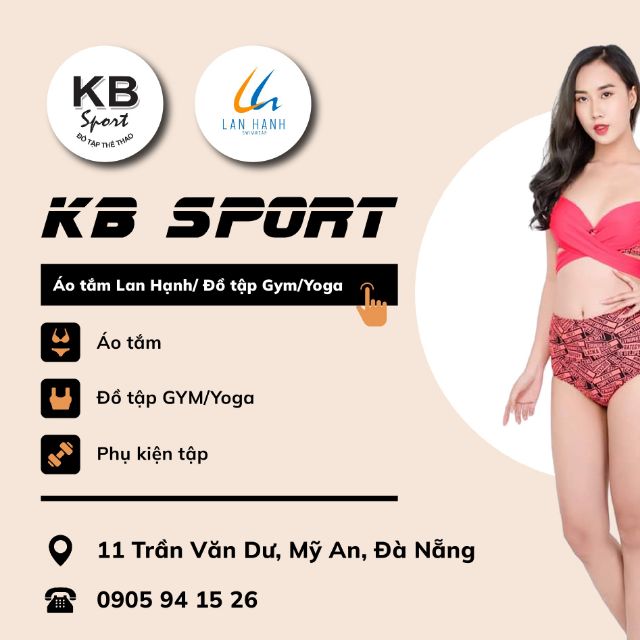 KBsport