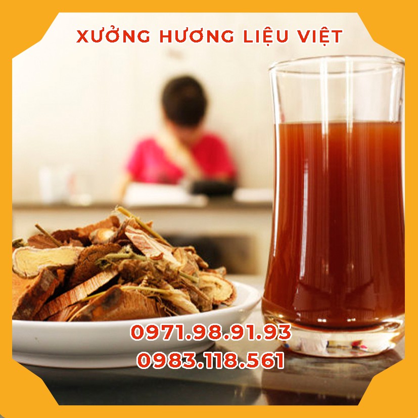 [Giá Buôn/Sỉ] 1KG Cỏ Máu Tăng Cân Hòa Bình Phơi Khô, Huyết Đằng Chuẩn Thái Lát, Không Vỡ Vụn,...