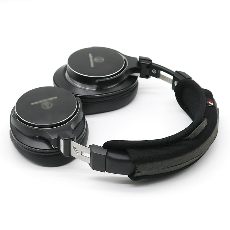 Túi Bảo Vệ Tai Nghe Chống Căng Thẳng Dành Cho Audio-technica Ath - Msr7b M40x Mới | BigBuy360 - bigbuy360.vn