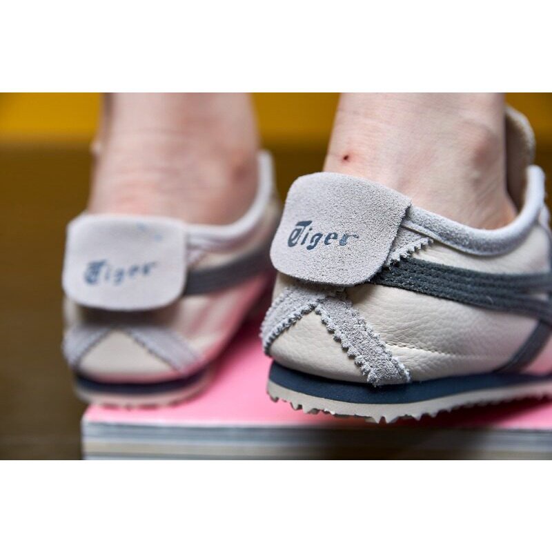 Giày Thể Thao Asics Onitsuka Tiger Mexico 66 Chất Lượng