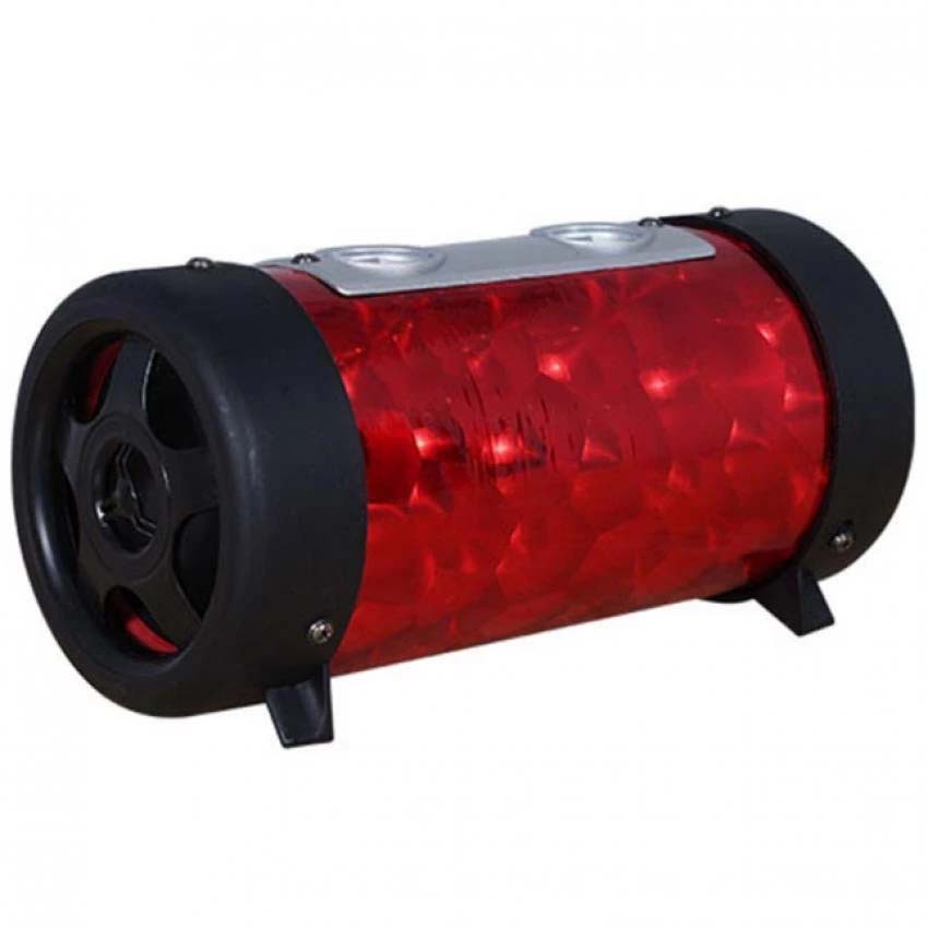 [Mã ELHACE giảm 4% đơn 300K] Loa Bluetooth Cronw 400W