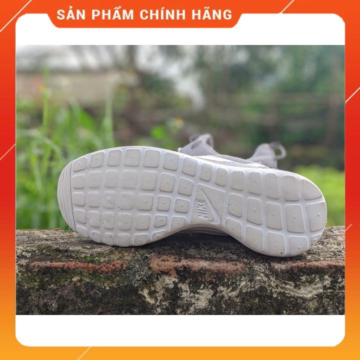 Giày Cũ 2hand chính hãng giá rẻ ⚡Nike Roshe One  ⚡ SIZE 41 ⚡ Giày Cũ Sài Gòn