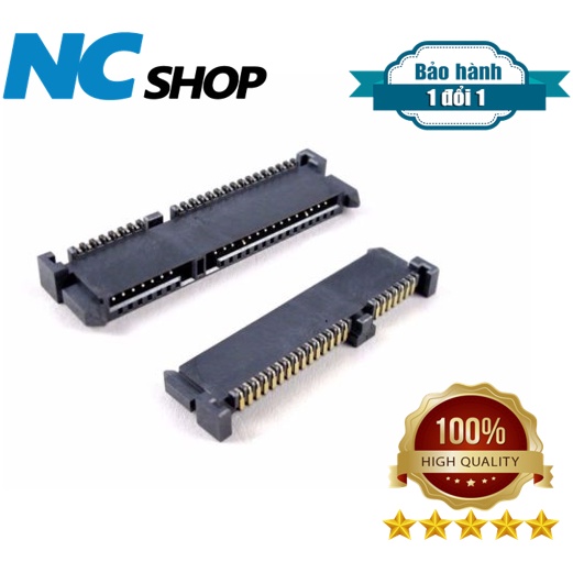 Jack socket hdd ổ cứng laptop HP Elitebook 720 G1, 720 G2, 725 G1, 725 G2, 820 G1, 820 G2 – 820 G1 G