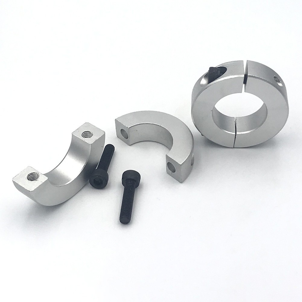Vòng Kẹp Cổ Áo 13mm / 15mm / 16mm / 20mm / 25mm / 30mm