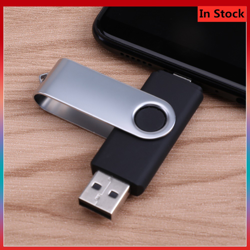 Usb 3.0 Papuacu 512gb 1 / 2tb Tốc Độ Cao | BigBuy360 - bigbuy360.vn