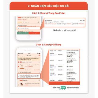 Hộp chia sữa UPASS 3 ngăn cao cấp