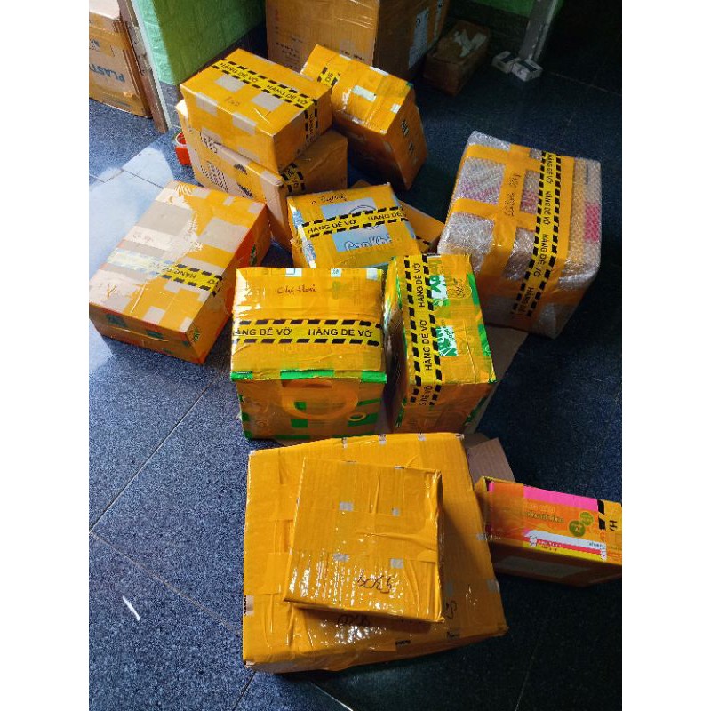 Ngũ cốc granola ăn kiêng | BigBuy360 - bigbuy360.vn