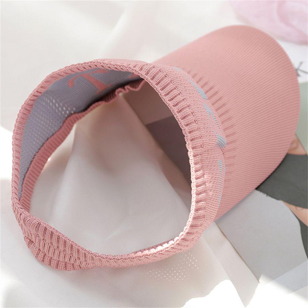 Lay Mũ Lưỡi Trai Thể Thao Chống Nắng Có Thể Điều Chỉnh Cho Nam Nữ