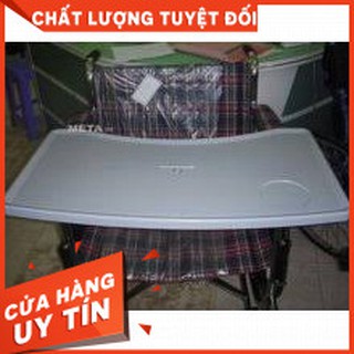 Bàn ăn cho xe lăn lucass X7