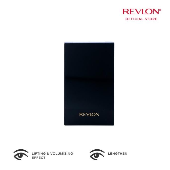 Phấn phủ dạng bột Revlon TOUCH AND GLOW