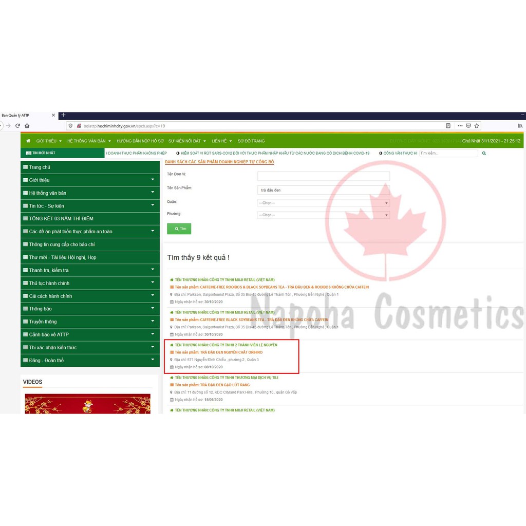 [Có sẵn] Trà đậu đen nguyên chất Orihiro hỗ trợ thanh lọc cơ thể làm đẹp da 30 gói (chính hãng Nhật Bản) | BigBuy360 - bigbuy360.vn