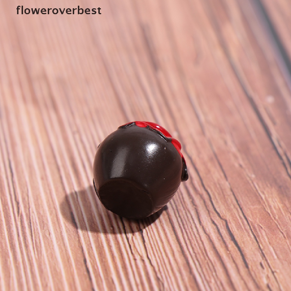 Bộ 3 mô hình chum rượu quý mini thích hợp cho nhà bếp búp bê tỉ lệ 1:12