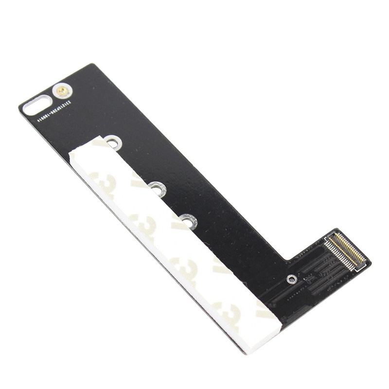 Thẻ Chuyển Đổi Nvme M2 Ssd Sang Mac Mini 2014 A1347 Megen2 | BigBuy360 - bigbuy360.vn