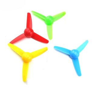 Cánh quạt gió 3 lá 80mm