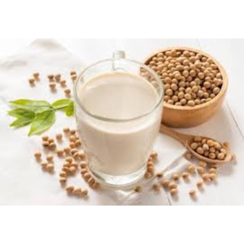 1kg đậu nành hạt- Làm sữa đậu nành, tàu hũ