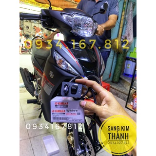 Công Tắc Tắt Đèn Xe Sirius Fi