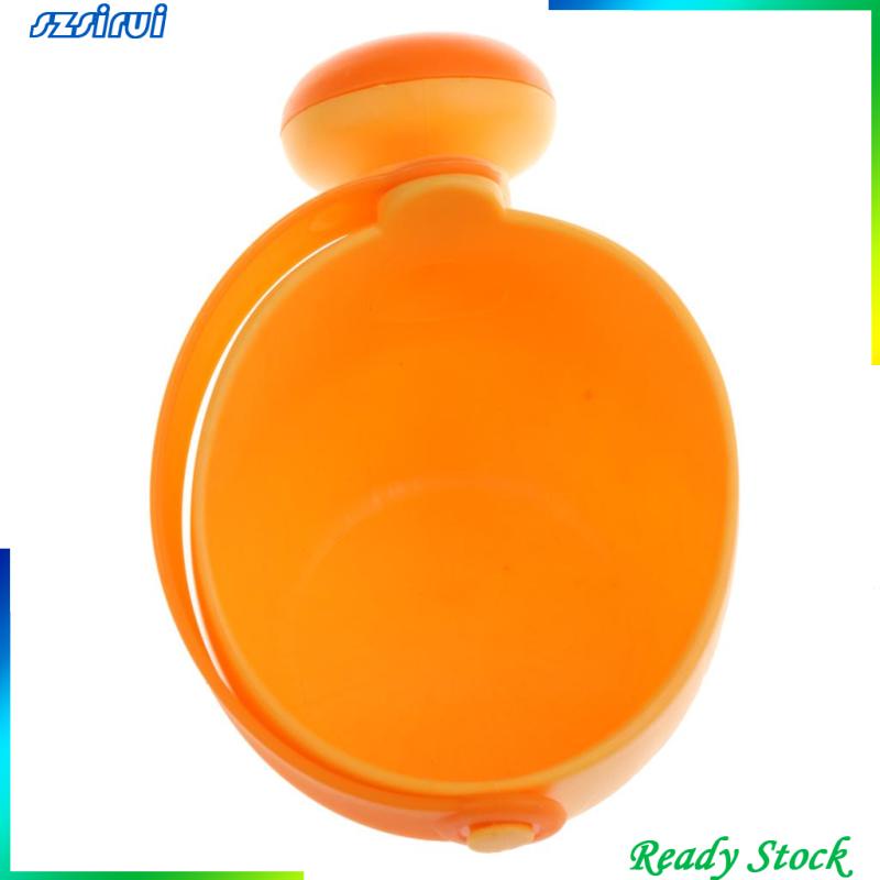 Bình Tưới Cây Đồ Chơi Vui Nhộn Dành Cho Trẻ