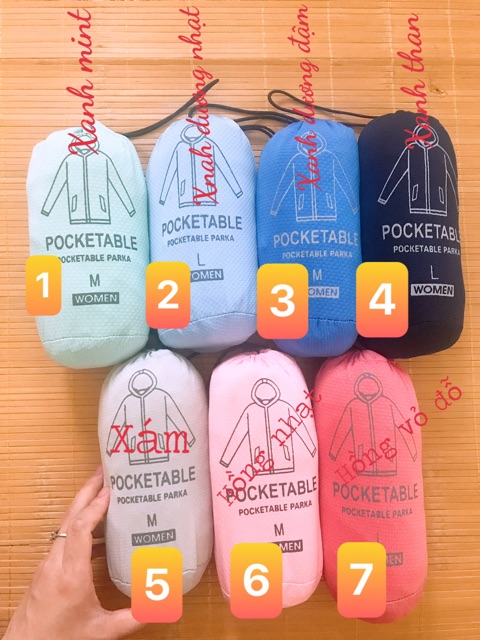 Áo Chống Nắng Thông Hơi Chống Tia UV 😈 XẢ KHO GIÁ GỐC 😈 Áo Chống Nắng Nữ Đục Lỗ Làm Mát Thông Hơi | BigBuy360 - bigbuy360.vn