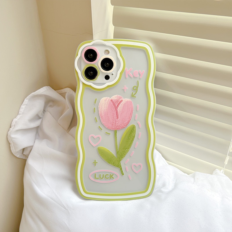 Ốp Điện Thoại Cho iphone 7 / 7plus / 8 / 8plus / xs / 11 / 12 / 13 / 14 / pro / max / plus / promax