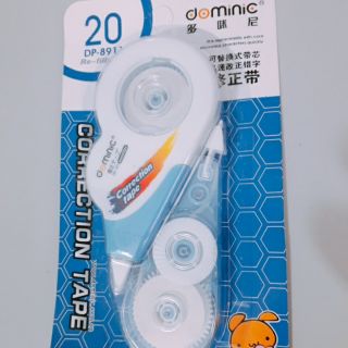 Viết xóa kéo - Tặng kèm 1 ruột