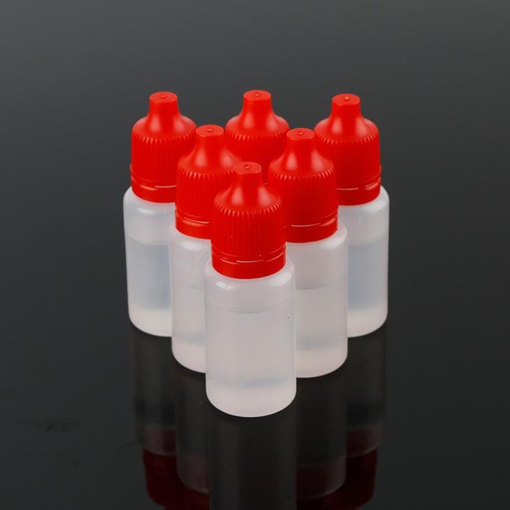 Dầu Bảo Dưỡng