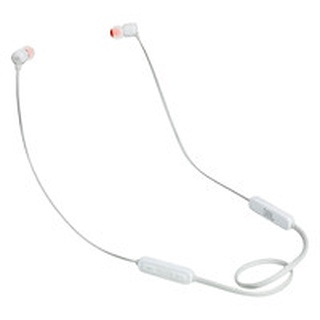 Tai nghe bluetooth thể thao jbl t110bt-sd