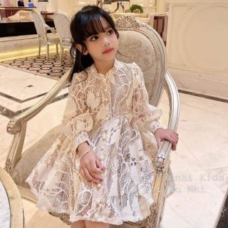 Đầm đầm. ngoc to 400