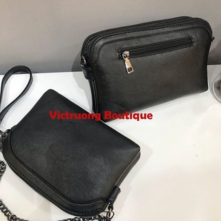 Túi nữ 2018 đinh tán