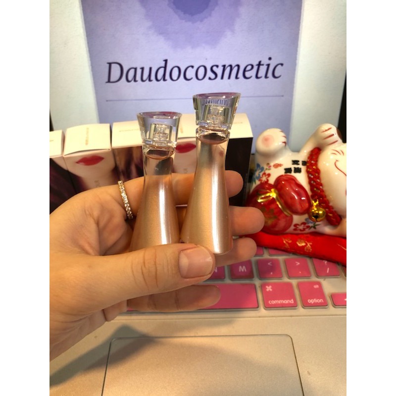 [ mini ] Nước hoa Kenzo Jeu D'Amour EDP 4ml | BigBuy360 - bigbuy360.vn