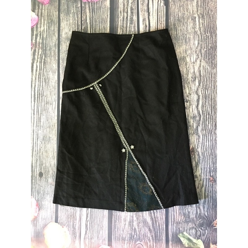 Combo chân váy 80k | BigBuy360 - bigbuy360.vn