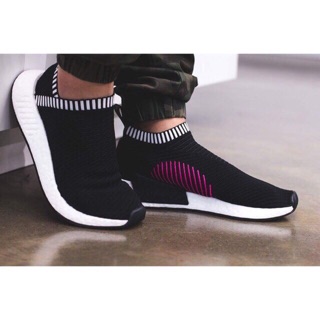 Giày thể thao NMD CS2