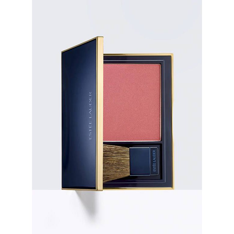 PHẤN MÁ HỒNG ESTEE LAUDER PURE COLOR ENVY SCULPTING BLUSH CHÍNH HÃNG - 8214