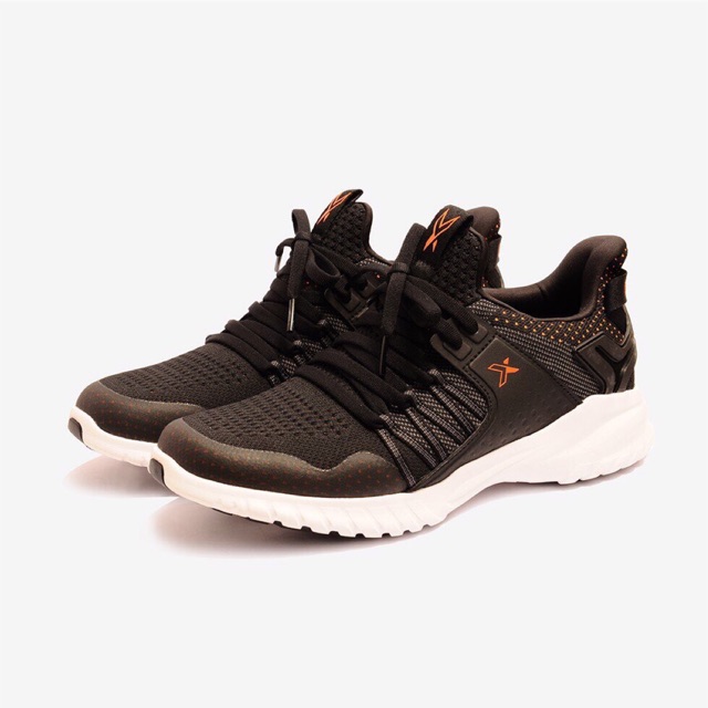 Giầy thể thao Bitti's 01100