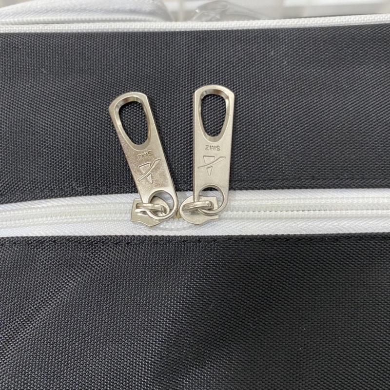 Balo Bama balo ulzzang hàn quốc thời trang đi học đi chơi đựng laptop giá rẻ BL 004