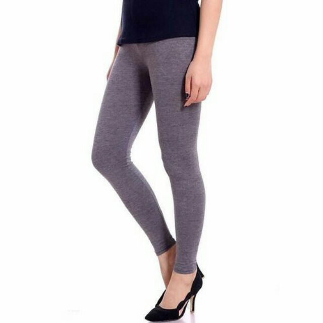 Quần LEGGING BIG SIZE | BigBuy360 - bigbuy360.vn