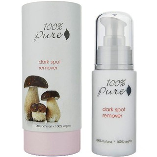 [Meoheo] Tinh chất mờ thâm nám đồng nhất màu da Dark Spot Remover 30ml 100% Pure