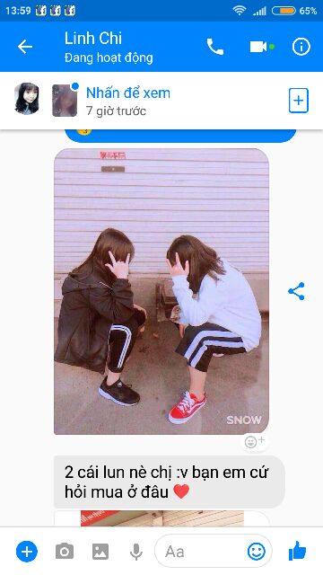 Áo gió dù 2 lớp | BigBuy360 - bigbuy360.vn