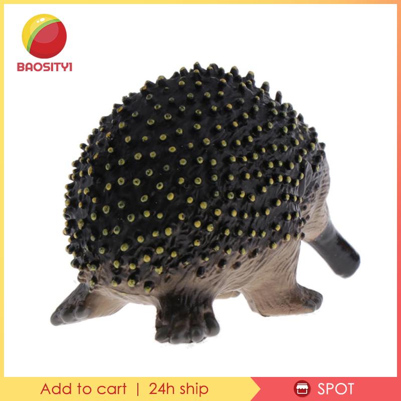 [Baosity 1] Mô Hình Hươu Hoang Dã Sinh Động Trang Trí Nhà Cửa