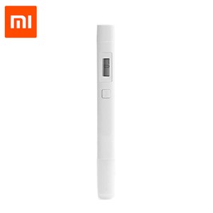 Bút Thử Chất Lượng Nước Xiaomi Mi Tds