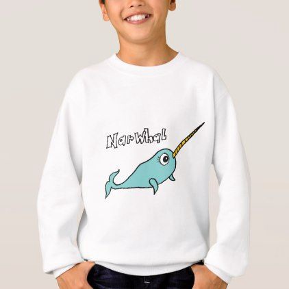 [Nhiều Mẫu] Áo Nỉ Bông Anime Cute Sweater tay dài ấm áp gia đình trẻ em full size unisex AOMIVN