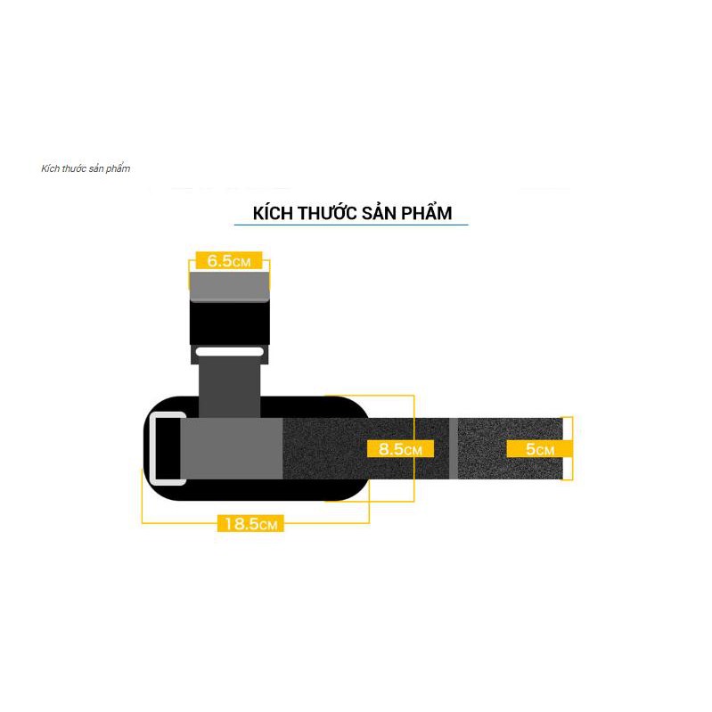 [TẶNG KÈM TÚI] Quấn Cổ Tay Có Móc Thép Nâng Tạ Aolikes AL-7643 | Quấn Cổ Tay Móc Xà Chính Hãng