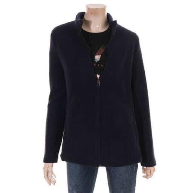 Áo khoác giữ nhiệt xuất hàn | BigBuy360 - bigbuy360.vn