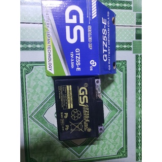 BÌNH ẮC QUY XE AIRBLADE