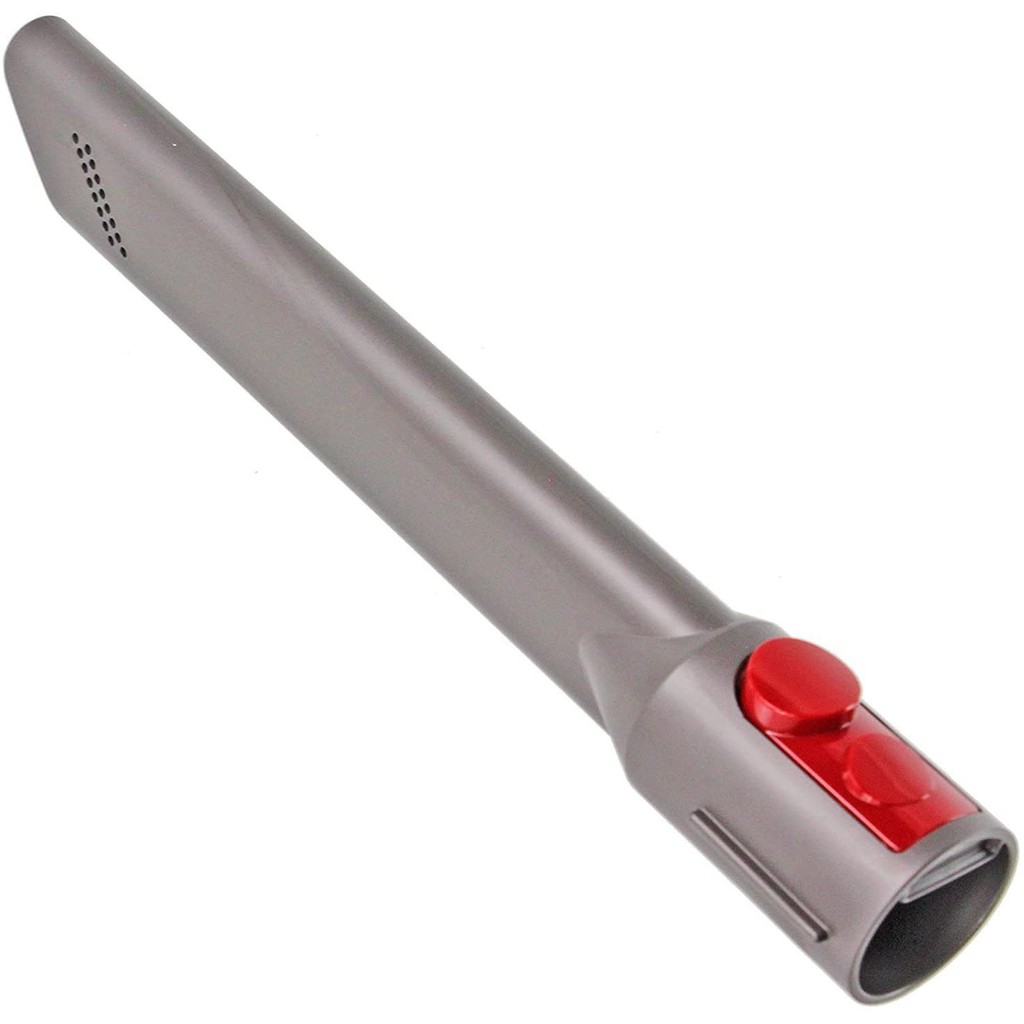 Đầu hút Dyson tools Crevice - Đầu hút khe hẹp máy hút bụi Dyson - Hàng Chính Hãng