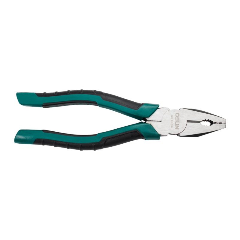 Kìm Cắt Dây Cáp Chuyên Dụng Chất Lượng Cao