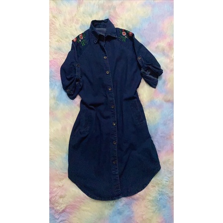 Đầm giá rẻ từ 90k