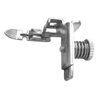 Chân Vịt May Dây Kéo Và Dây Thừng F036N
