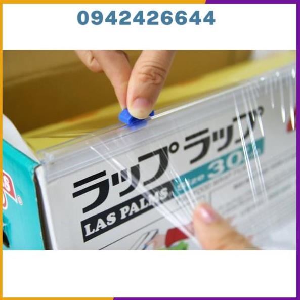 MÀNG BỌC THỰC PHẨM 450 hh013