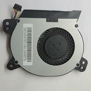 Quạt Asus E402M E402S E402MA E502 E502M E502MA -Fan E502M