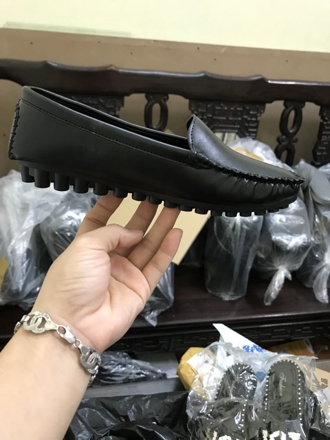 💥 Giày lười nữ muca siêu mềm | BigBuy360 - bigbuy360.vn